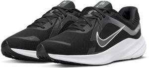 NIKE NIKE QUEST 5 Running Shoes For Men