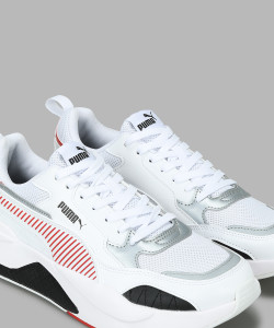 PUMA Ferrari Race X-Ray 2 IN Sneakers For Men
