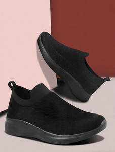 BRUTON Lite Casual shoes Running Shoes For Men