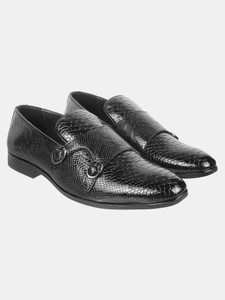 METRO Slip On For Men