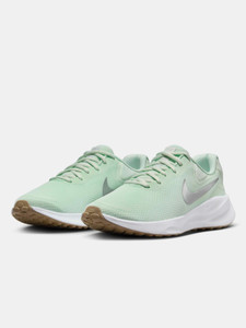 NIKE Revolution 7 Sneakers For Women