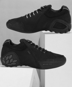 WOODLAND Casuals For Men