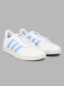 ADIDAS BREAKNET SLEEK IKD Running Shoes For Women