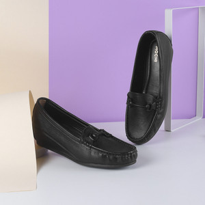 MOCHI 31-799 Loafers For Women
