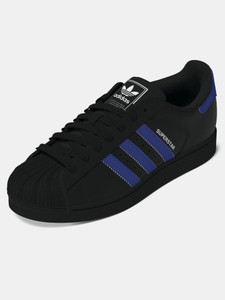 ADIDAS ORIGINALS SUPERSTAR II Sneakers For Unisex