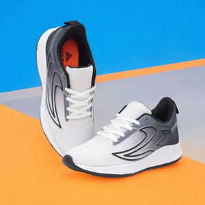 HOTSTYLE Casuals For Men