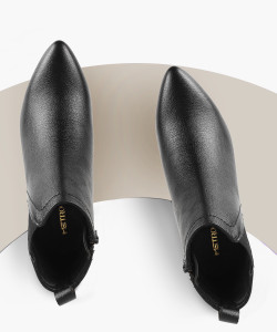 METRO Boots For Women