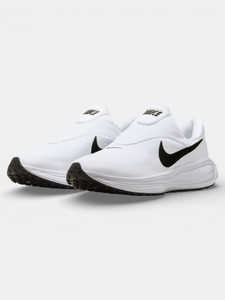 NIKE Revolution 8 EasyOn Running Shoes For Men