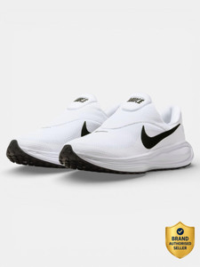 NIKE REVOLUTION 8 EASYON Running Shoes For Men