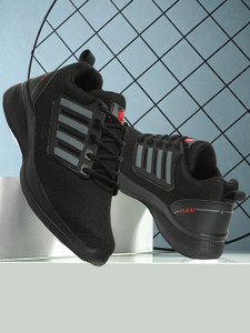 CLYMB FLEXI-4 Walking/Outdoor/Gym & Traning Outdoors For Men