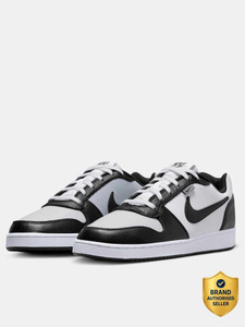 Nike Ebernon Low Premium Men's Shoes - Image 6