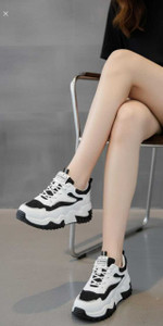 Deals4you Sneakers For Women