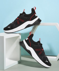 PUMA Anzarun 2.0 Sneakers For Men