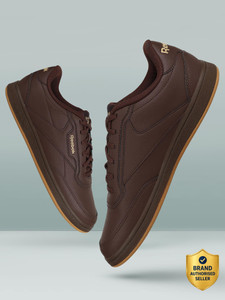 REEBOK COURTSWIFT EMBARK Sneakers For Men