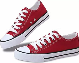 ANJRS Casuals For Men