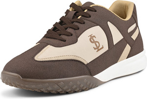 LOUIS STITCH Sneakers For Men