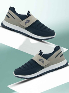asian Casual Sneaker | Soft Cushioned Insole | Superfit Running Shoes For Men