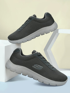 Skechers SUMMITS - FIELD DAY Sneakers For Men
