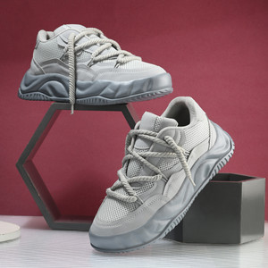 Vellinto Sneakers For Men