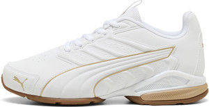 PUMA Electro SL Running Shoes For Unisex