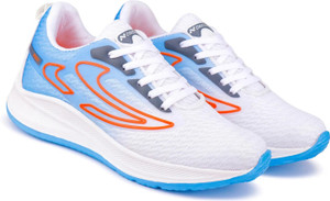 NOBELITE Premium Sports ,Gym, Trending, Stylish Running Shoes For Men