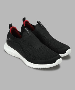 Skechers ELITE FLEX Sneakers For Men