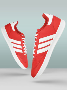 ADIDAS Betaa ProSneaker M Sneakers For Men