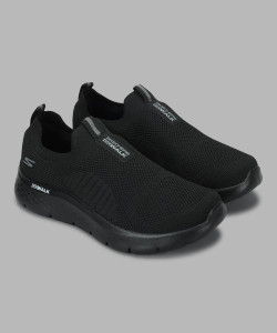 Skechers GO WALK FLEX Sneakers For Men