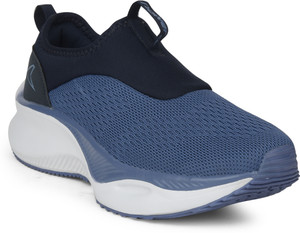 POWER Power Slip-On Shoes for Men| Lightweight & Comfortable Shoes Sneakers For Men