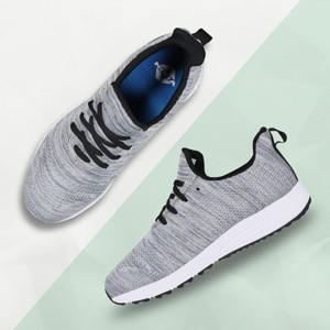 NIVIA Impulse Running Shoes For Men