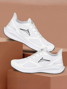 JQR GLOBAL Sports shoes, Walking, Lightweight, Trekking, Stylish Running Shoes For Men