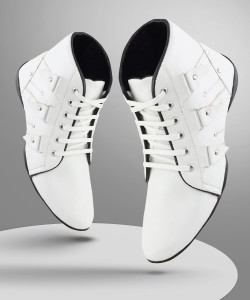 nike wmns nike md runner