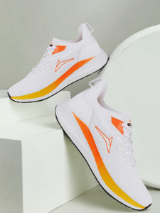 JQR ZOOM PLUS 2 Running Shoes For Men
