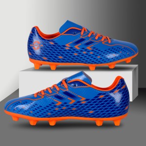 NIVIA REACT Football Shoes For Men