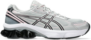 Asics GEL-KINETIC FLUENT Sneakers For Men