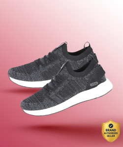 PUMA NRGY Neko Engineer Knit Walking Shoes For Men