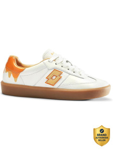 LOTTO Melt - Brasil Select OG Sneakers For Women