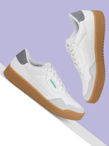 ADIDAS PARK ST 2.0 IKD Sneakers For Men