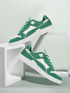 PUMA Court Gamer Sneakers For Men