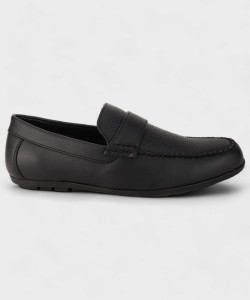Bata Loafers For Men