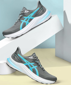 Asics GT-2000 12 Running Shoes For Men