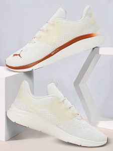 PUMA Softride pro echo Consonance Running Shoes For Men