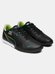 PUMA AMF1 Drift Cat 11 Sneakers For Men