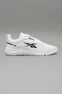 REEBOK Super Speed White Men's Running Shoes - Image 6
