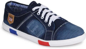 KRAFTER Sneakers For Men