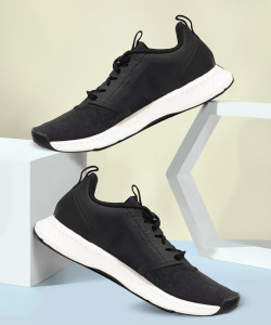 REEBOK Reebok Men's Fusium Lite Running Shoes Running Shoes For Men