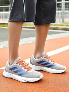 ADIDAS Base Switch M Running Shoes For Men