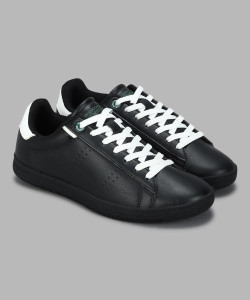 United Colors of Benetton Sneakers For Men