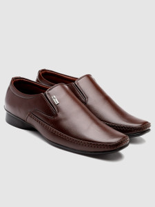 action Lightweight | Comfortable | Trendy | Daily Wear | Synthetic Leather For Men