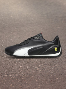 PUMA Sneakers For Men